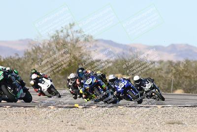 media/Dec-06-2025-CVMA (Sat) [[4a896cc04c]]/Race 4-Formula Middleweight/